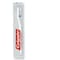 Colgate Colgate Cello Wrapped 28 Tuft Standard Head Toothbrush, PK144 155501 - alternate 5
